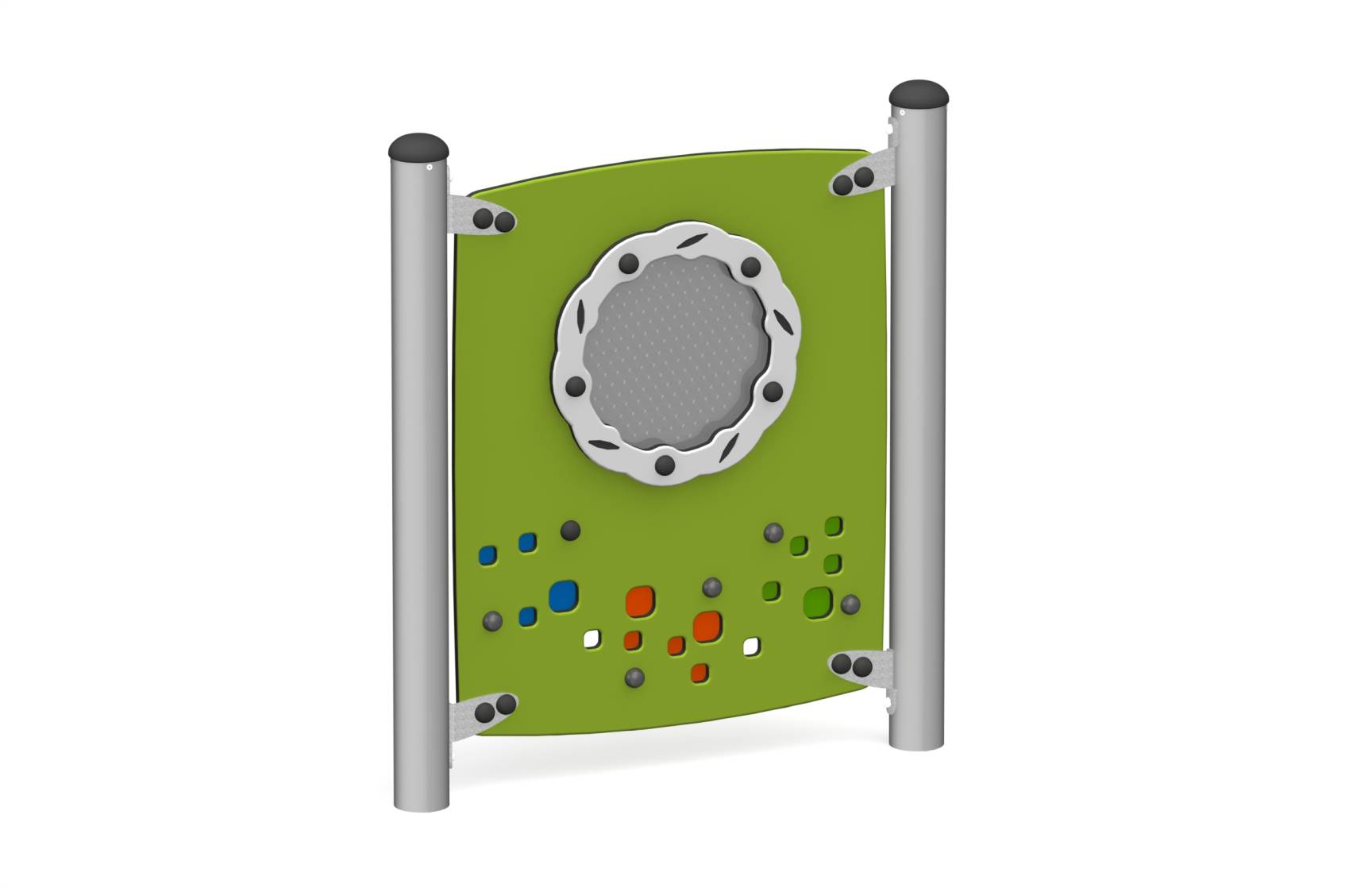 panneau-sensoriel-chute-de-billes-au-sol-l-23045-a